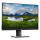 Dell P2421 - 564935 - zdjęcie 2